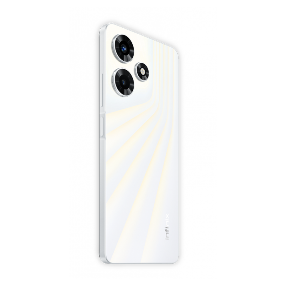 4. INFINIX Hot 30 (3)