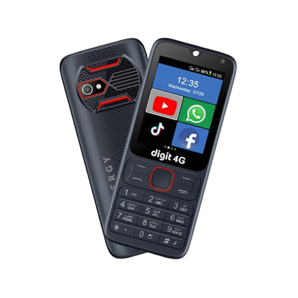 Digit 4G Hero 2.8 (1)