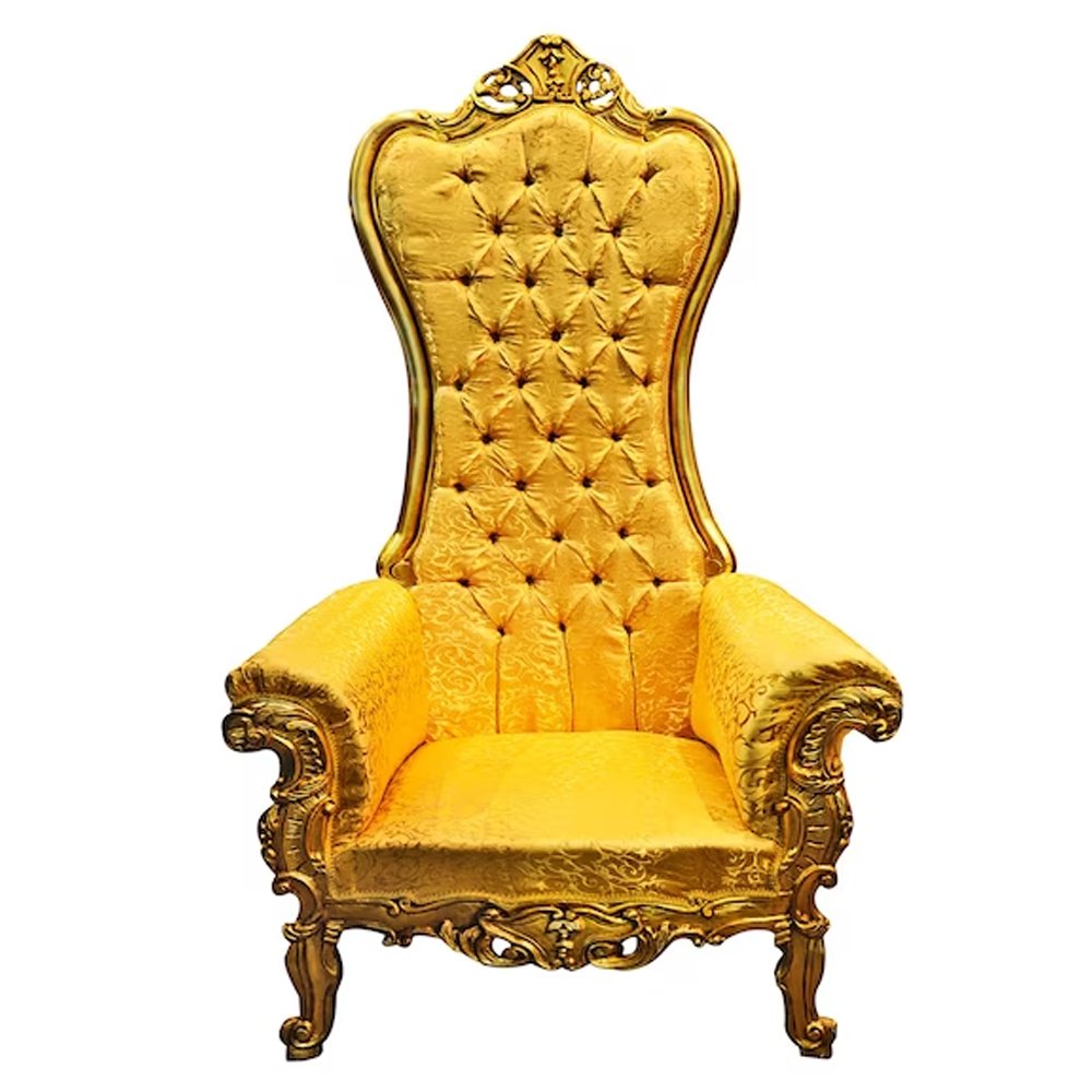Buy Online Furniture, Fancy chairs, Chairs and Tables in Pakistan at Bachatbee.pk