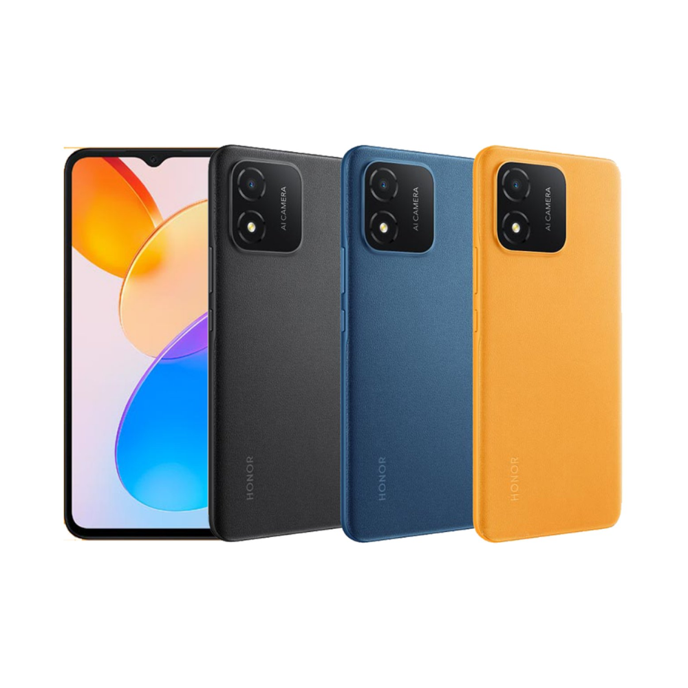 Honor X5 2GB-32GB