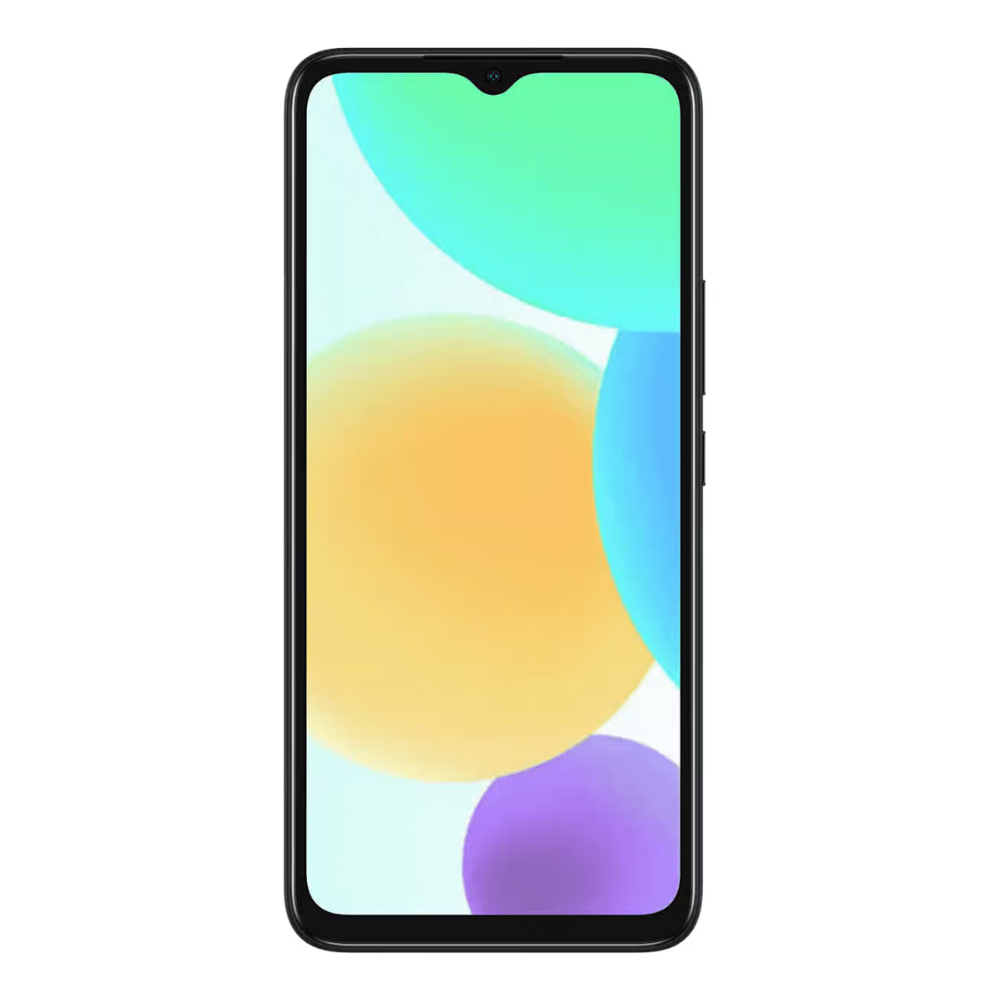 Infinix Smart6 3-64(2)