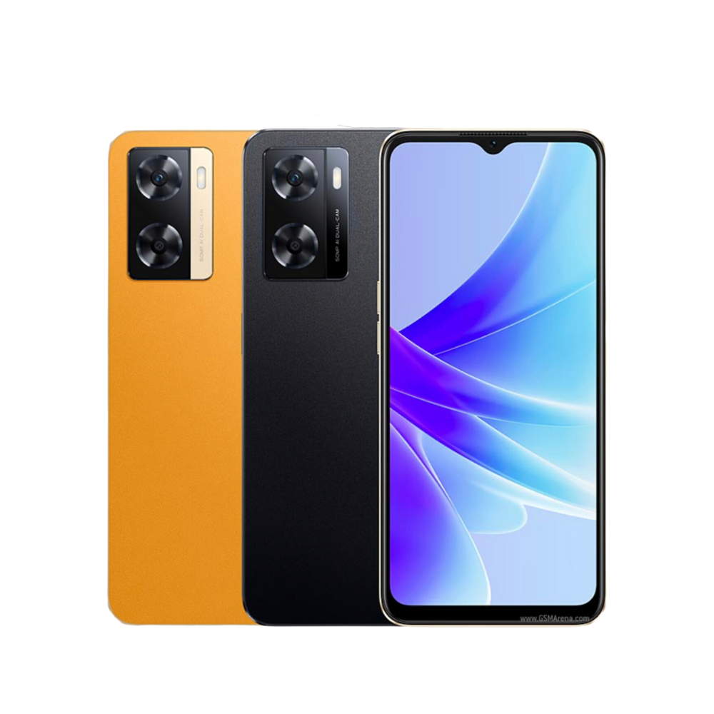 OPPO A77s 8GB-128GB (4)