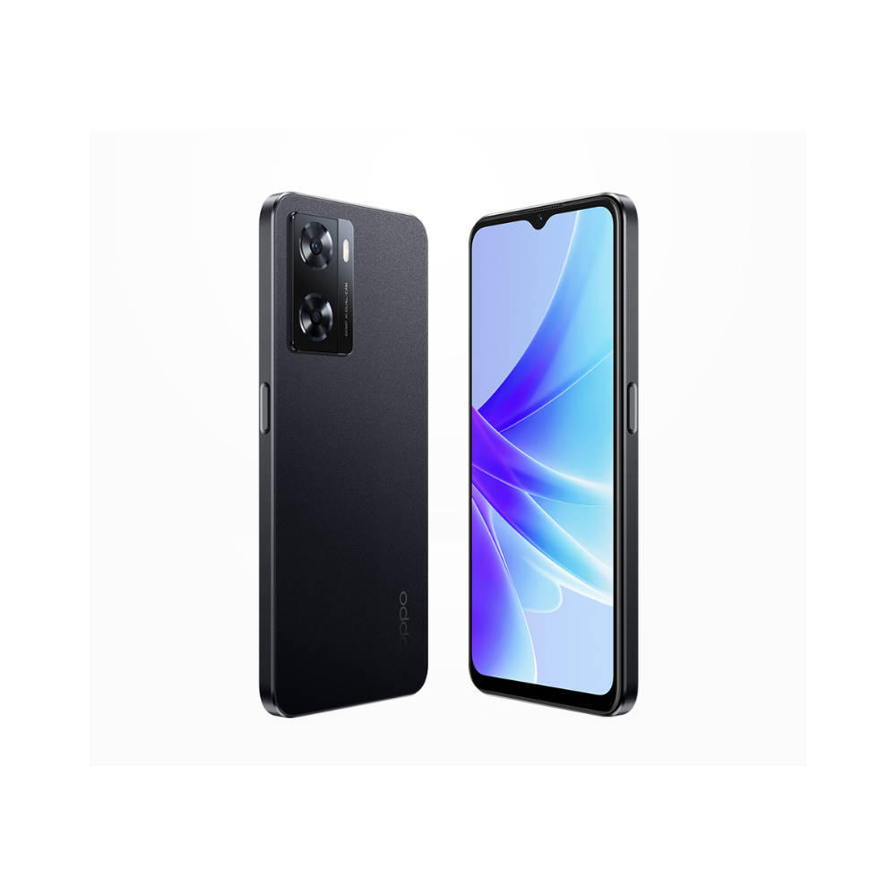 OPPO A77s 8GB-128GB