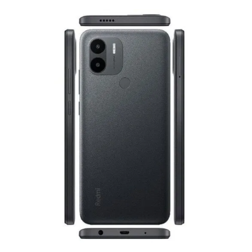 Redmi A1+(3)