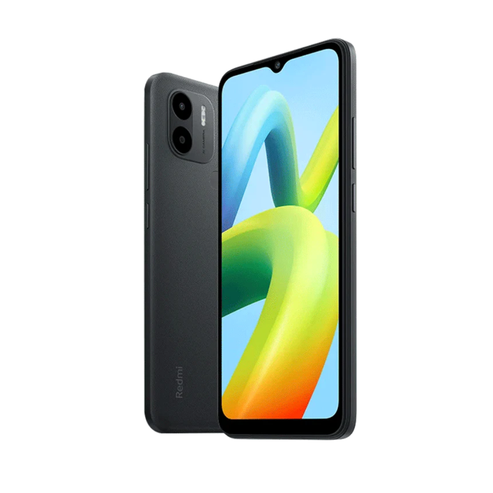 Redmi A2+(2)