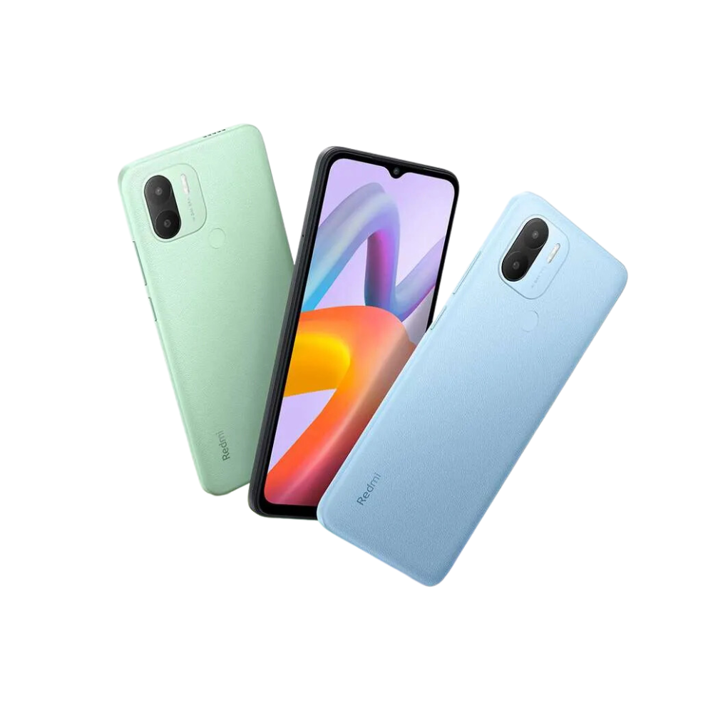 Redmi A2+(3)