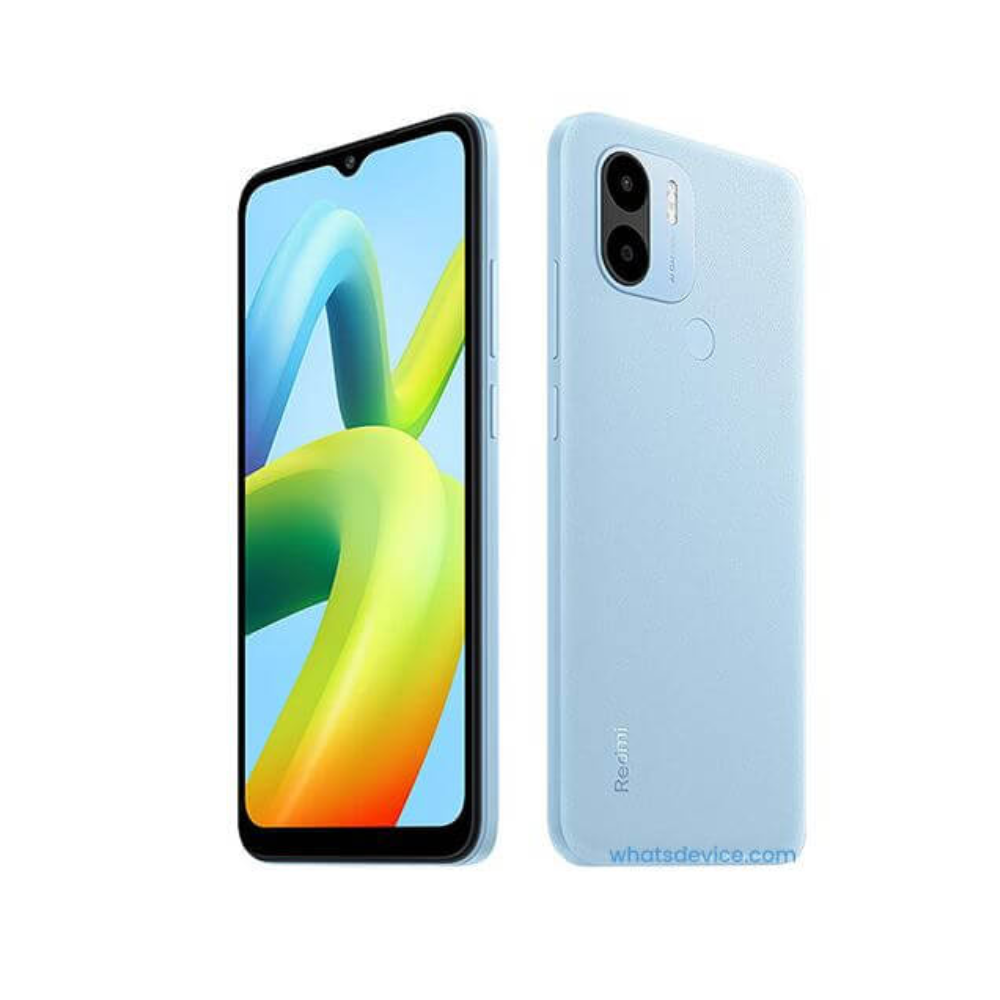 Redmi A2+(4)