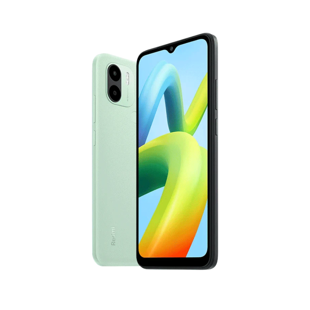 Redmi A2+(5)