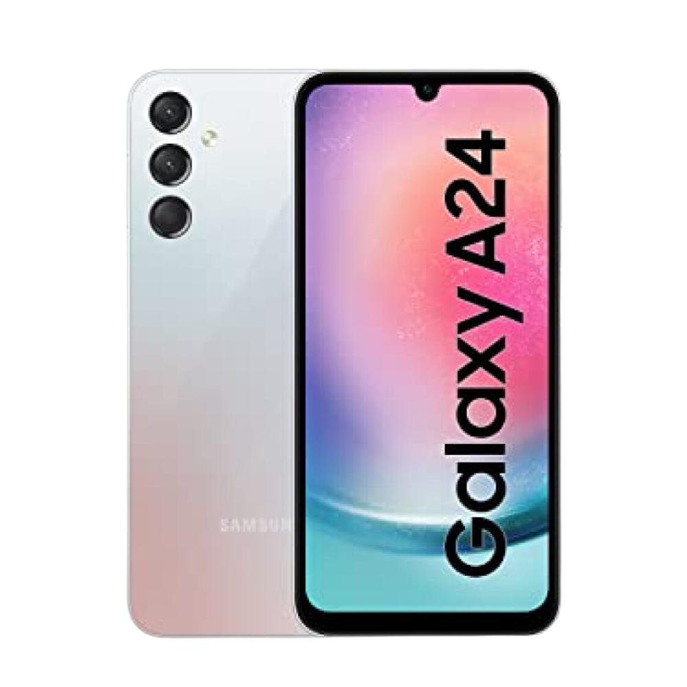 Samsung 24 8-128(5)