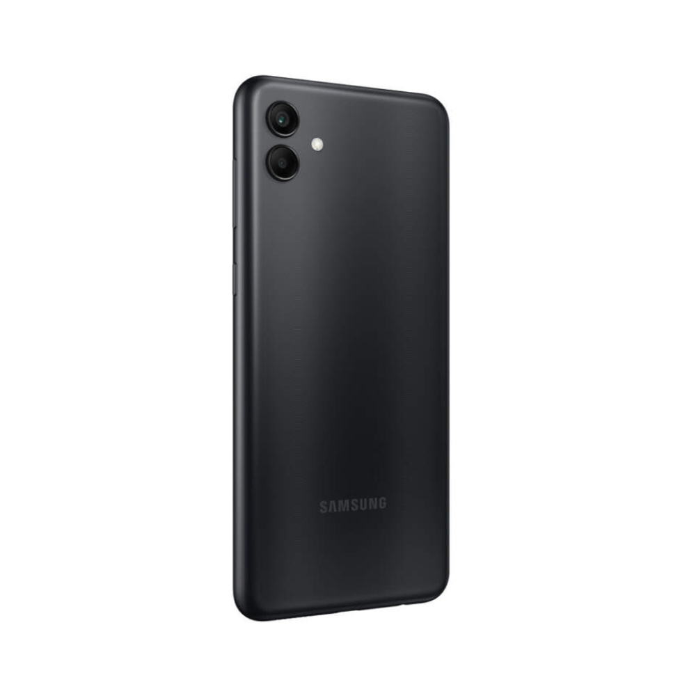Samsung A04 4GB -64GB(3)