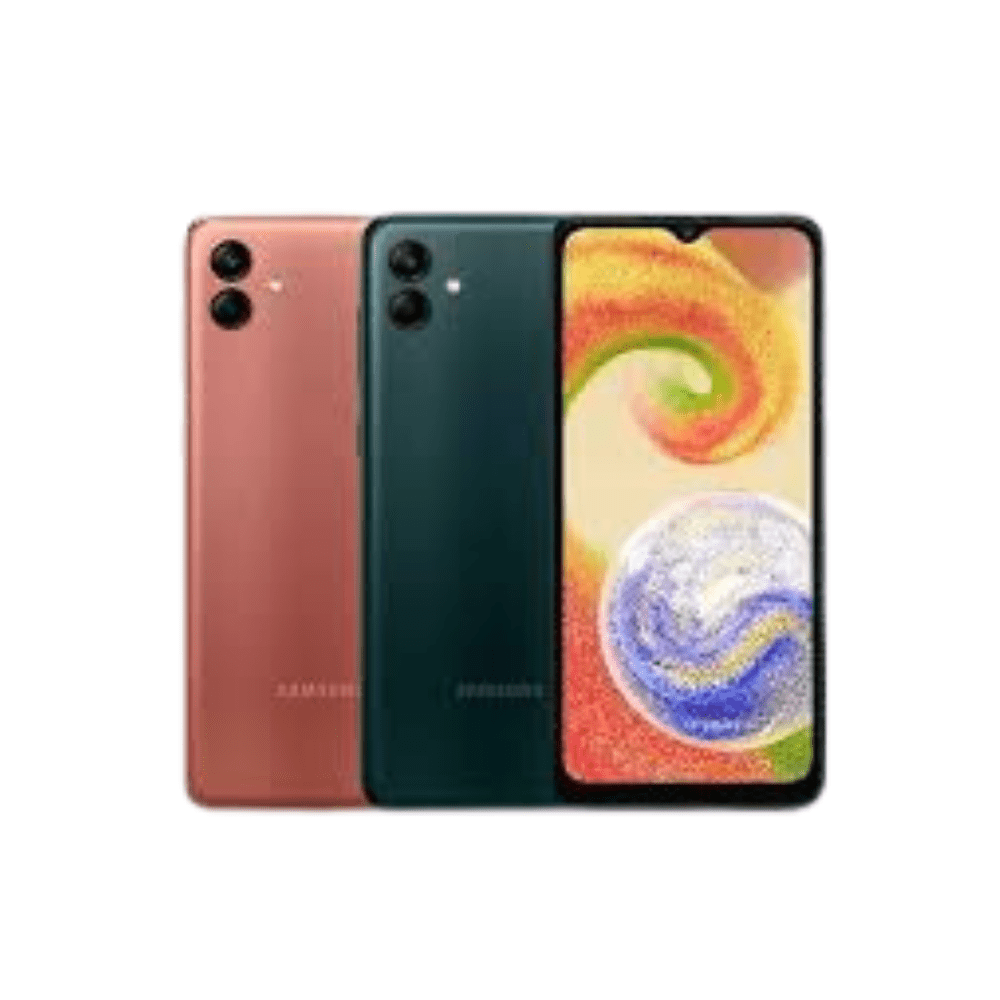 Samsung Galaxy A04 3GB32GB (2)