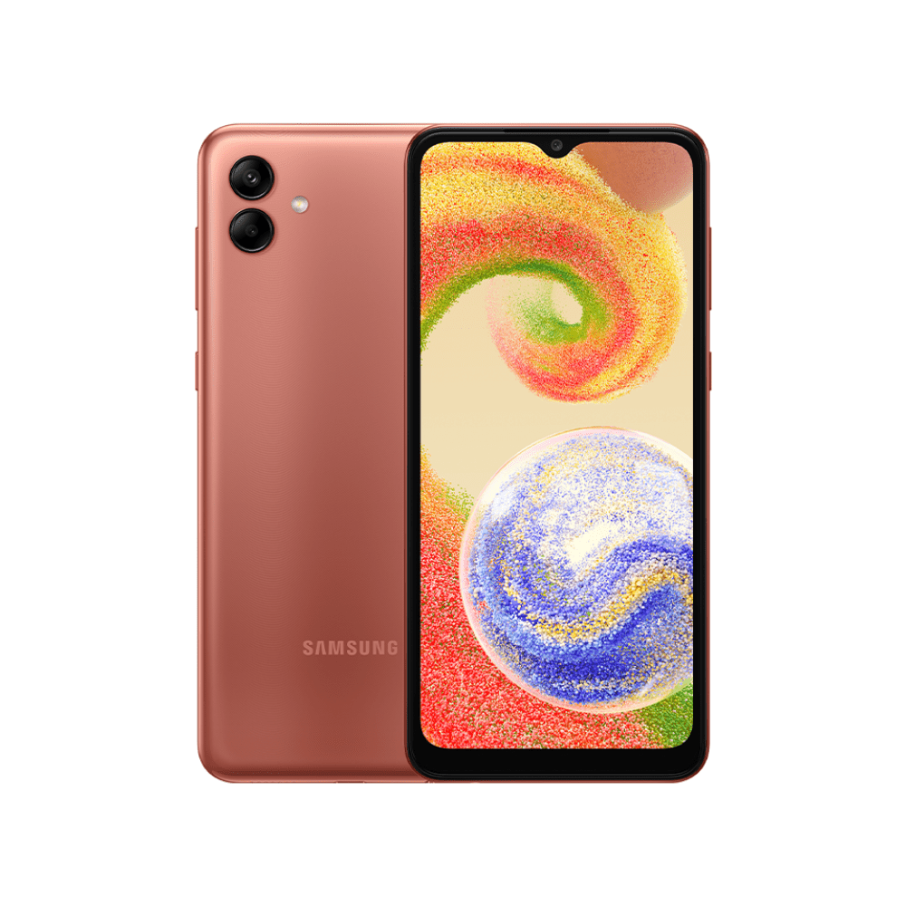 Samsung Galaxy A04 3GB32GB (3)