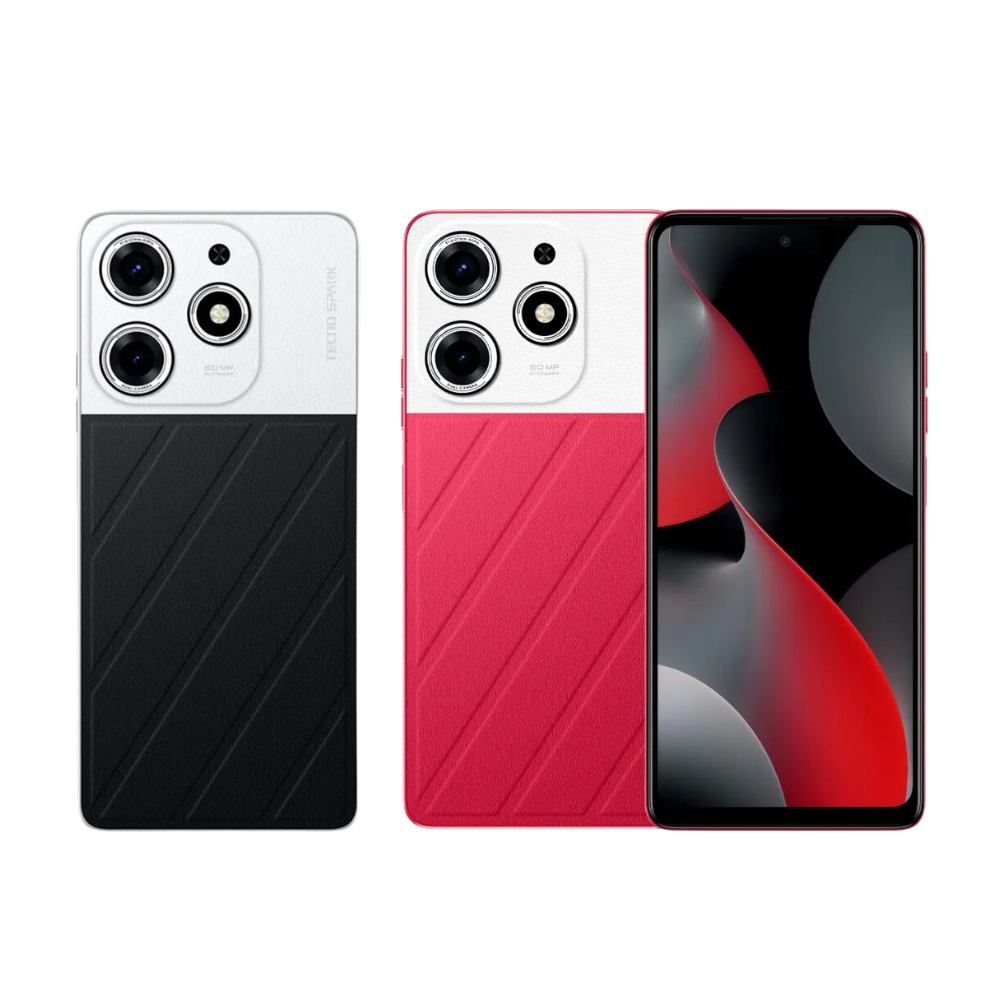 Spark 10 Pro 8GB-128GB (2)