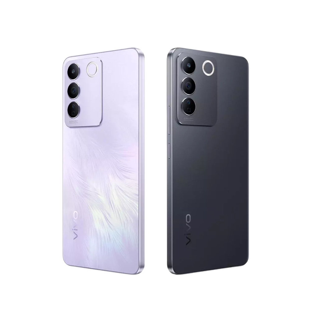 Vivo V 27 E 8GB-256GB (3)