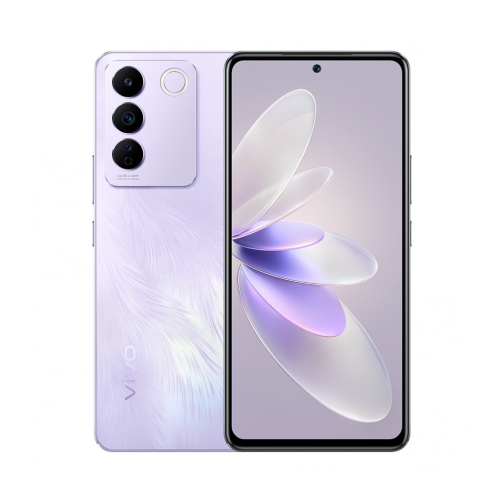 Vivo V 27 E 8GB-256GB