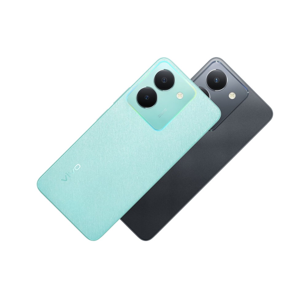 Vivo Y36 8GB-128GB (2)