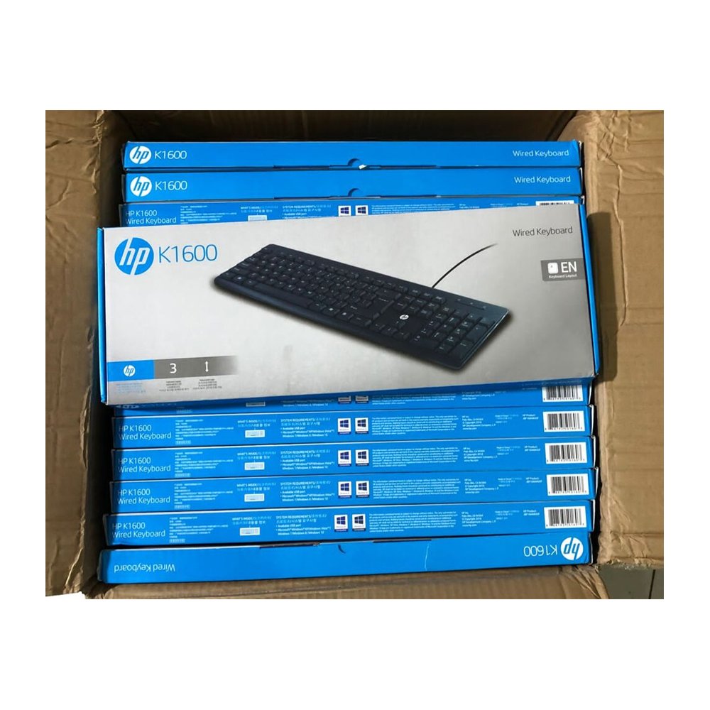 Keyboard-hp1600(1)