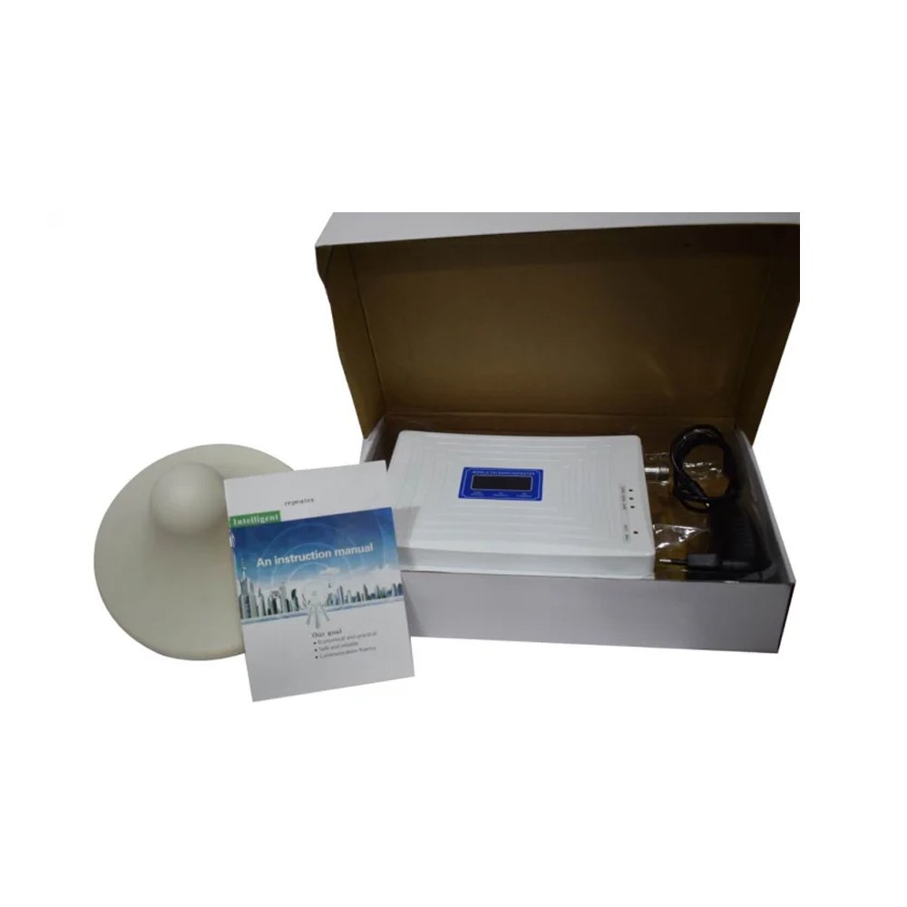 Mobile-Triband-Repeater(1)