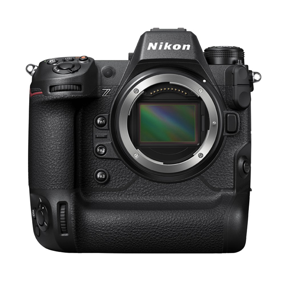 Nikon-Z-9(1)