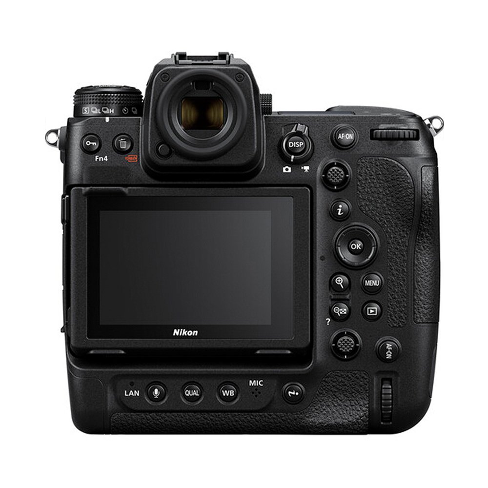 Nikon-Z-9(3)