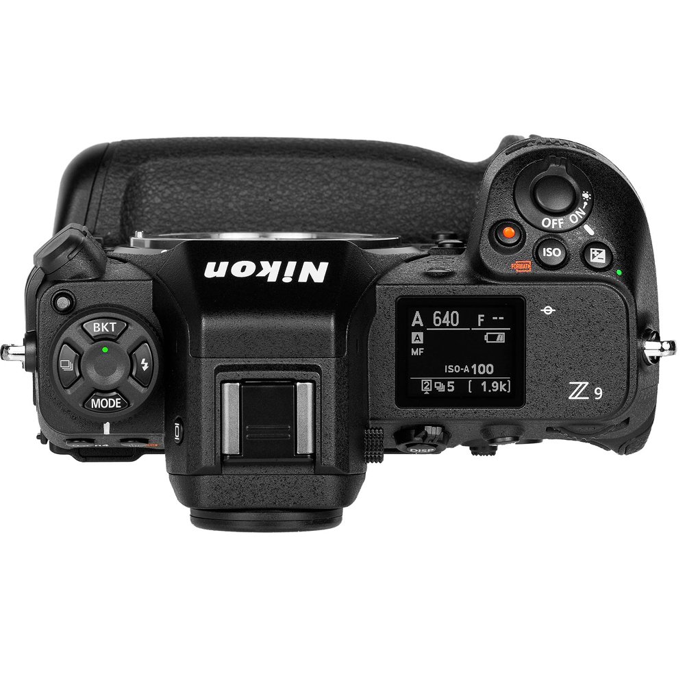 Nikon-Z-9(4)