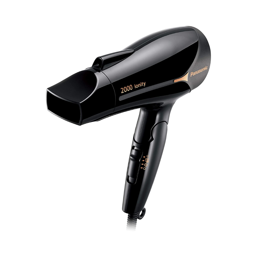 Panasonic Dryer (1)
