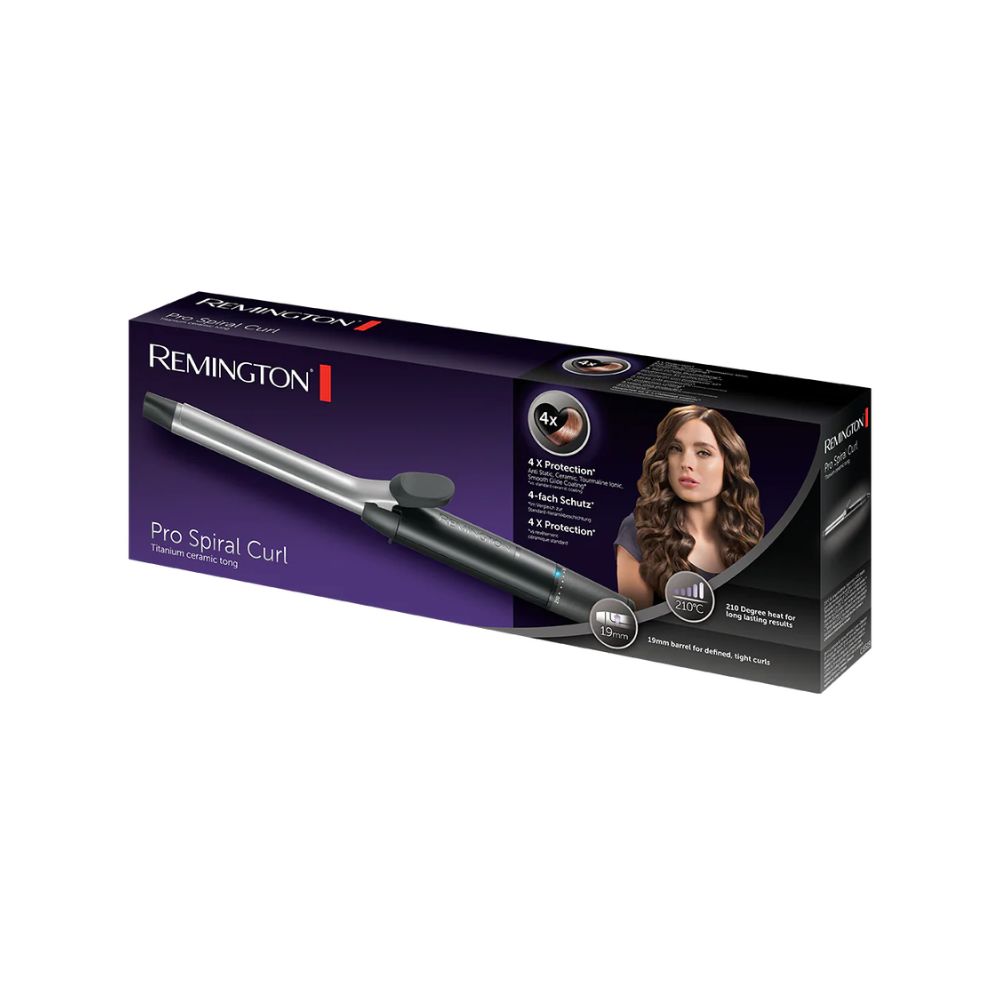 _REMINGTON CURL TONG (1)
