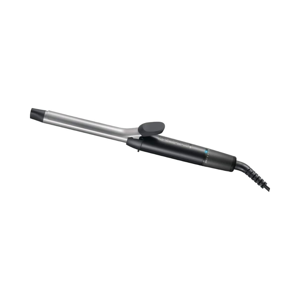 _REMINGTON CURL TONG (3)