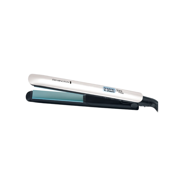 Buy the REMINGTON S8500 Straightener at bachatbee.pk