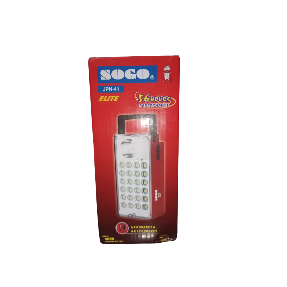 Sogo JPN-41 (1)