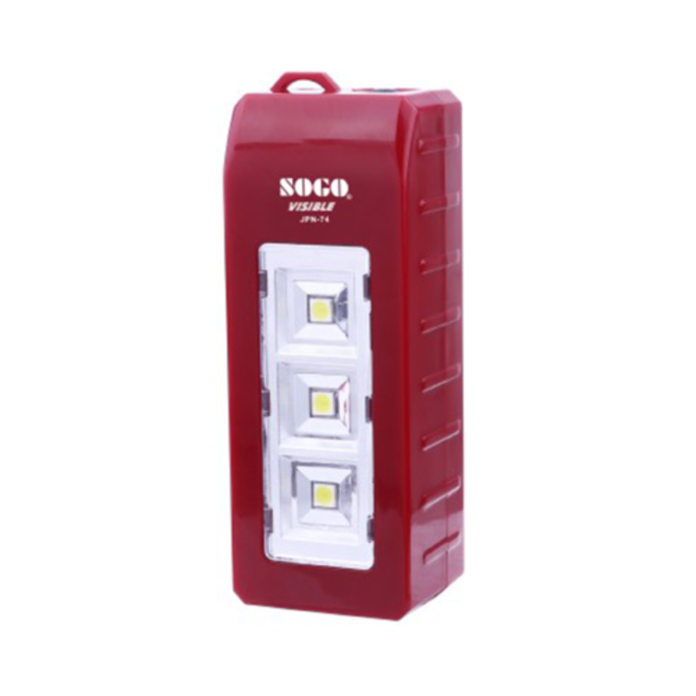 Sogo JPN-74 (1)