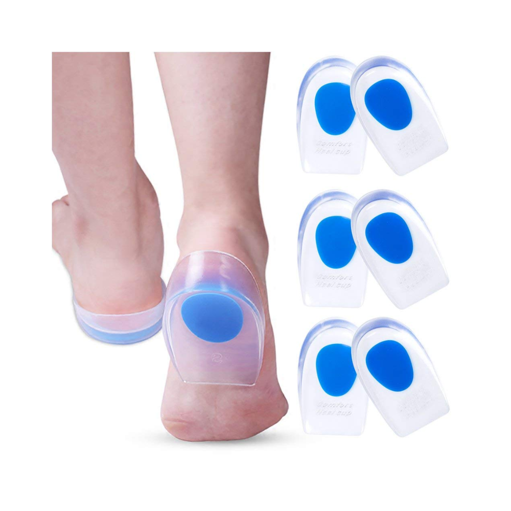 V care comfort heel (1)