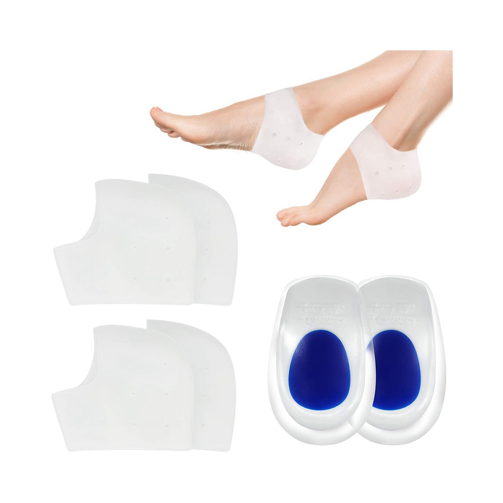 V care comfort heel (2)