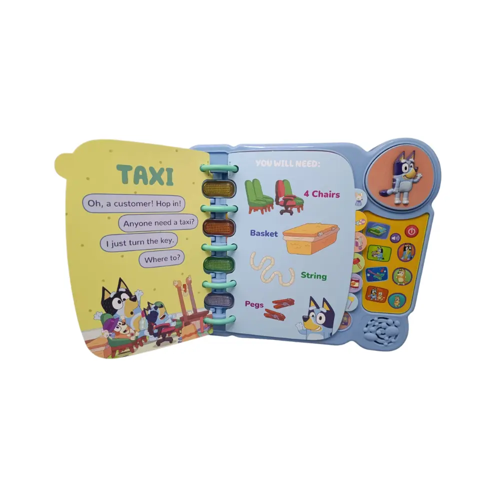 Buley Book Game (1)
