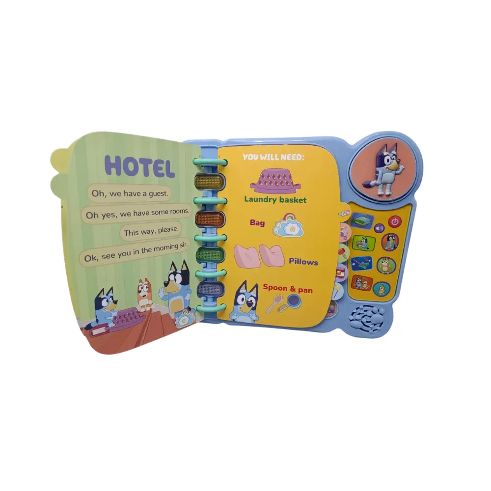 Buley Book Game (2)
