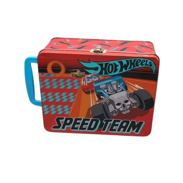 Hotwheels Metal Cars (1) Buy online 20 Pcs of Hotwheels Metal Cars for Kids Playing with Ultimate Collection at the best prices in Pakistan at bachatbee.pk