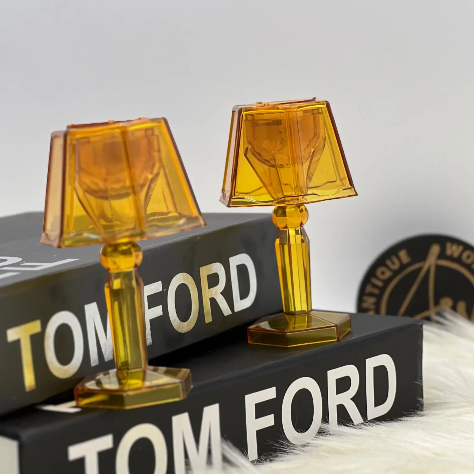 Decor-lamp (1)