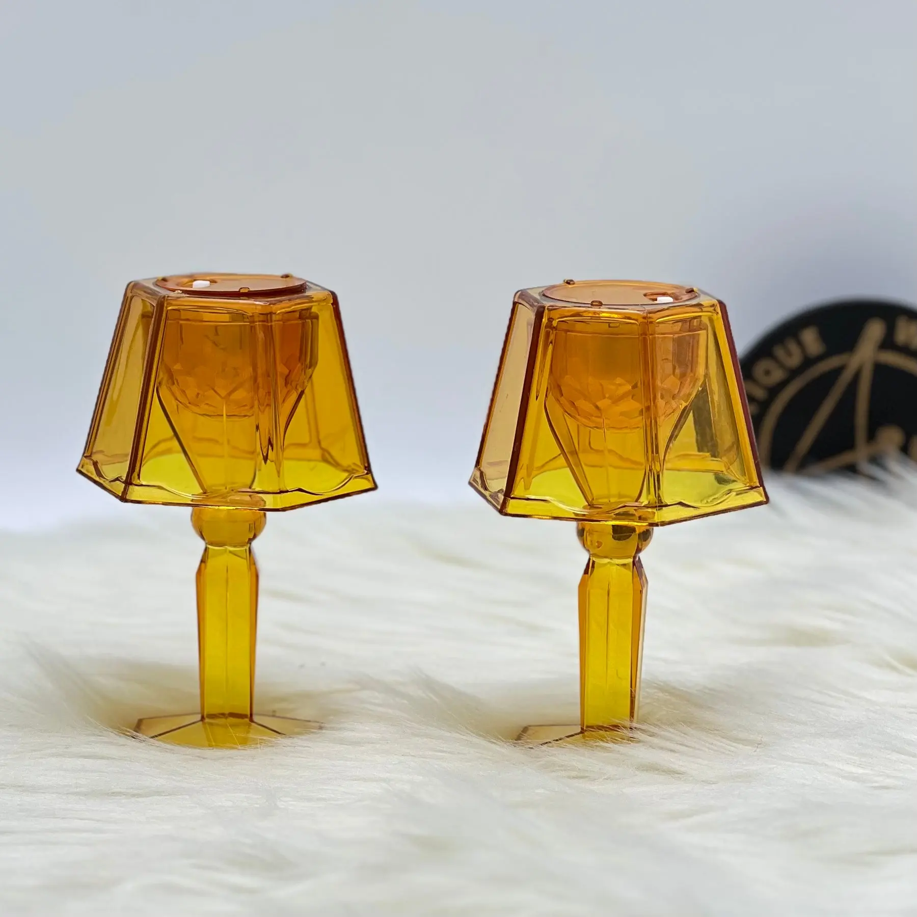 Decor-lamp (2)