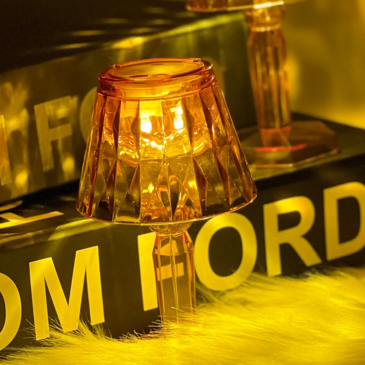 Decor-lamp (4)