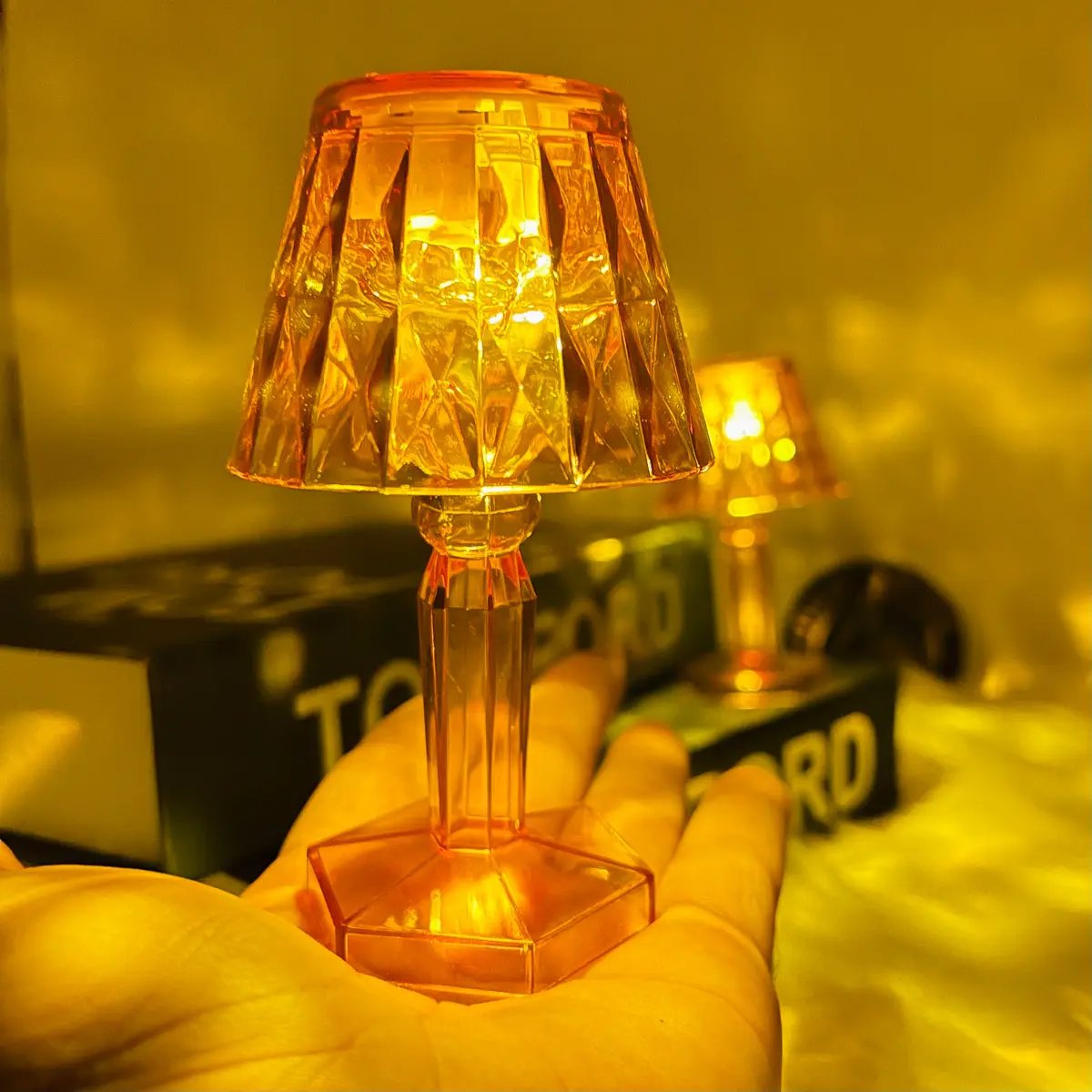 Decor-lamp (5)