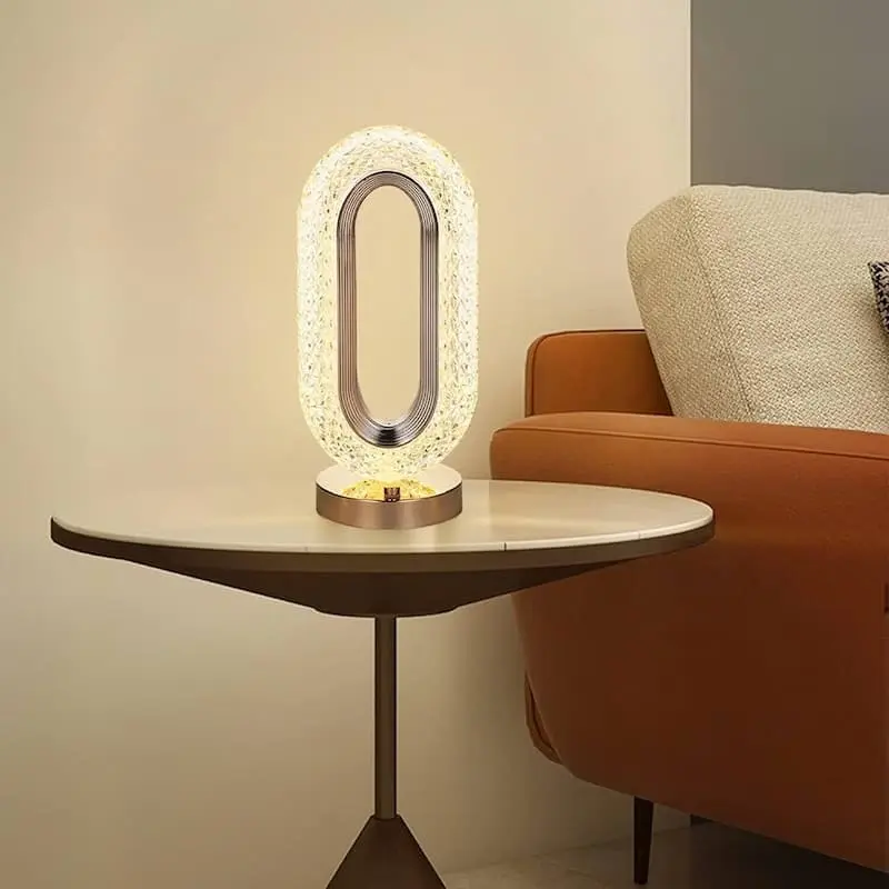 crystal shaped (3)